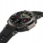 4f579fd840b4ac154fca3ae35acf