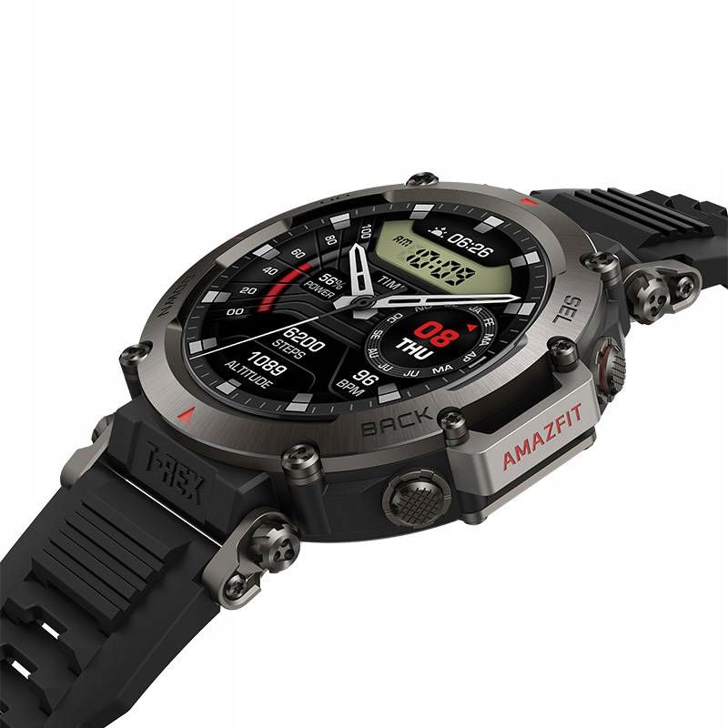 4f579fd840b4ac154fca3ae35acf