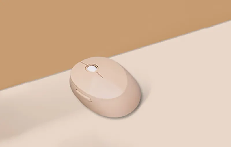 39b0b2a14db6a64b154e639fc832