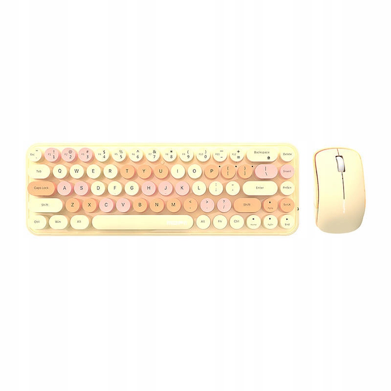 c1993b624d6ead9052aff10a6d63