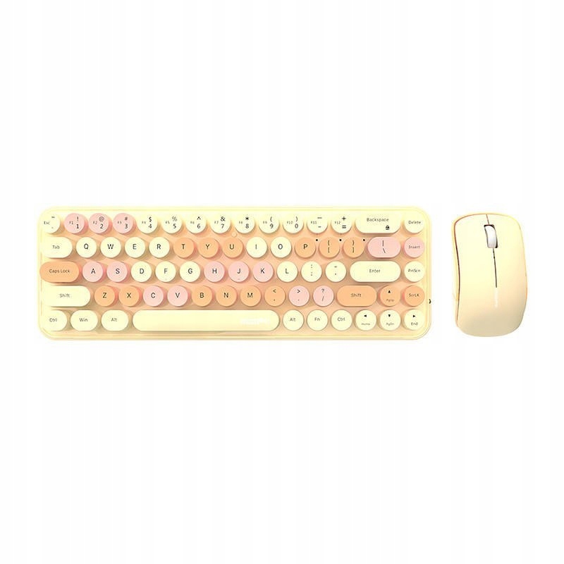 ac3912d44036a2c7a63bed1e0c51