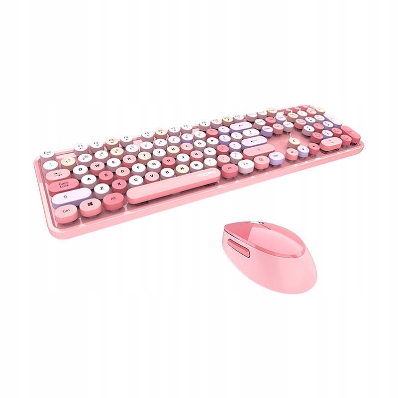 3d59ec6b47918428893f4fdd2407