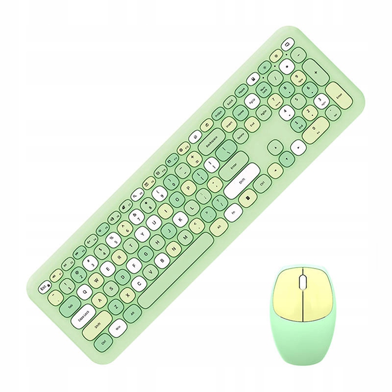 f91bdb6c47638a4b477ec0a4f1ab