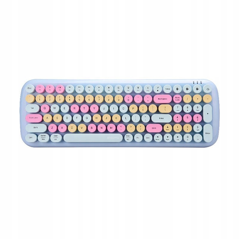 bb3c13e2417091058ee7feb9eb0b