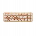 87ff57804eccb107d451a8a2d30a