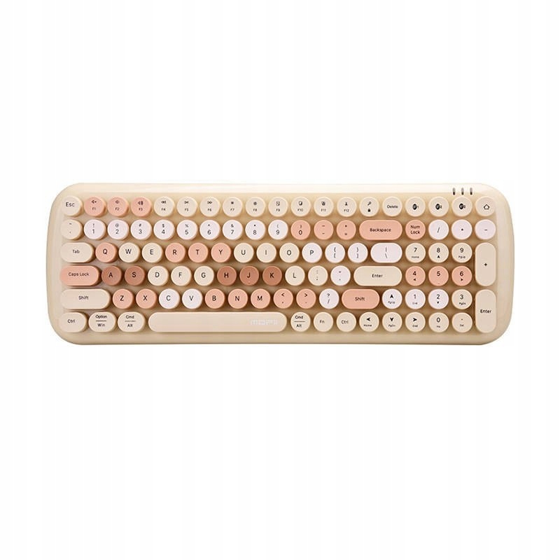 87ff57804eccb107d451a8a2d30a