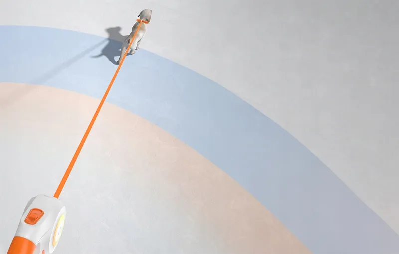 2922d1b74f93afe3bc3488e8e987