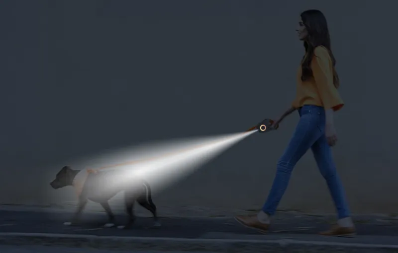 1d8944de489793d42469174075a0