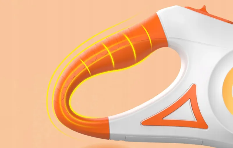 ce9cc6864b0ba01e89bc45d70e99