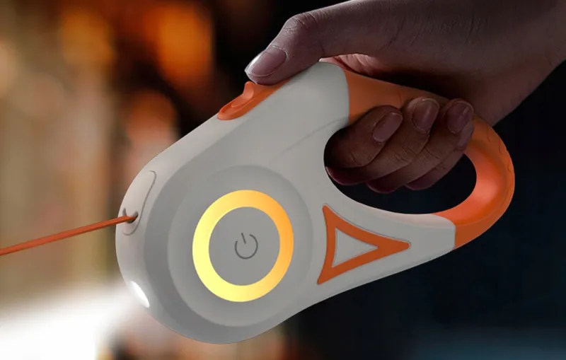 1b9a94224593b0032483ab26bb26