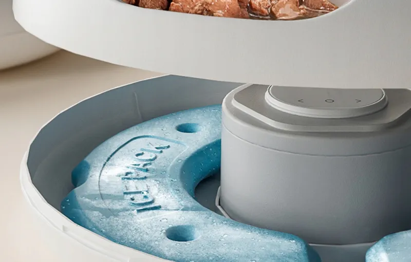 b77374b247e786c99ba31bcb0cab