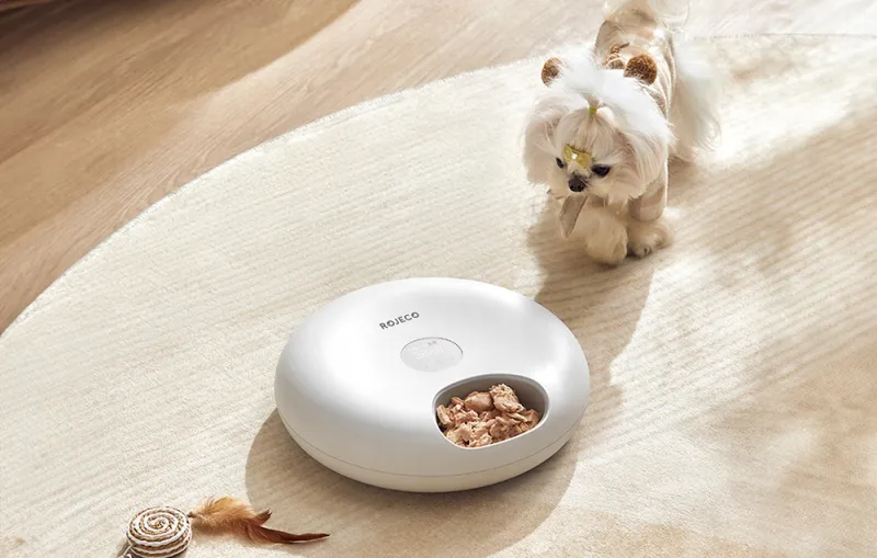 c578f92c4e7f804135a2f8fe6023