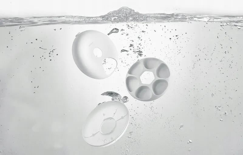 ba43dd284e28a19cd16df57051fc