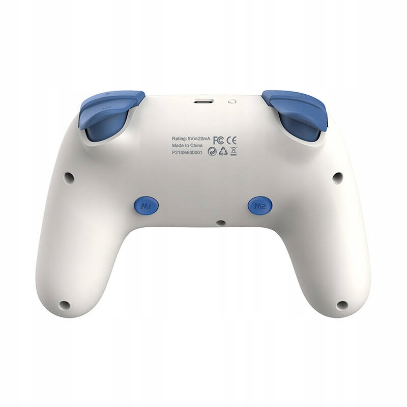 26c57437443a8a06b8daa40ba8e6