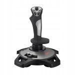 15d5c3e24119b0f3975af81be742