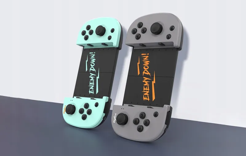 ebd322e349239b14a02414d89c2d
