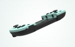 3a8ce82a4443a25ca91bb8a6e888