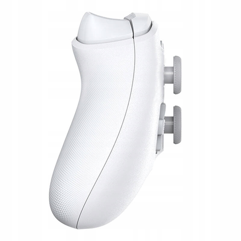 11d89c3e43aebb31c799fe151c86