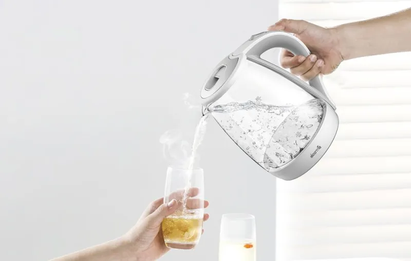 6fd1c1a342d7ae11100ddcd4c5cf