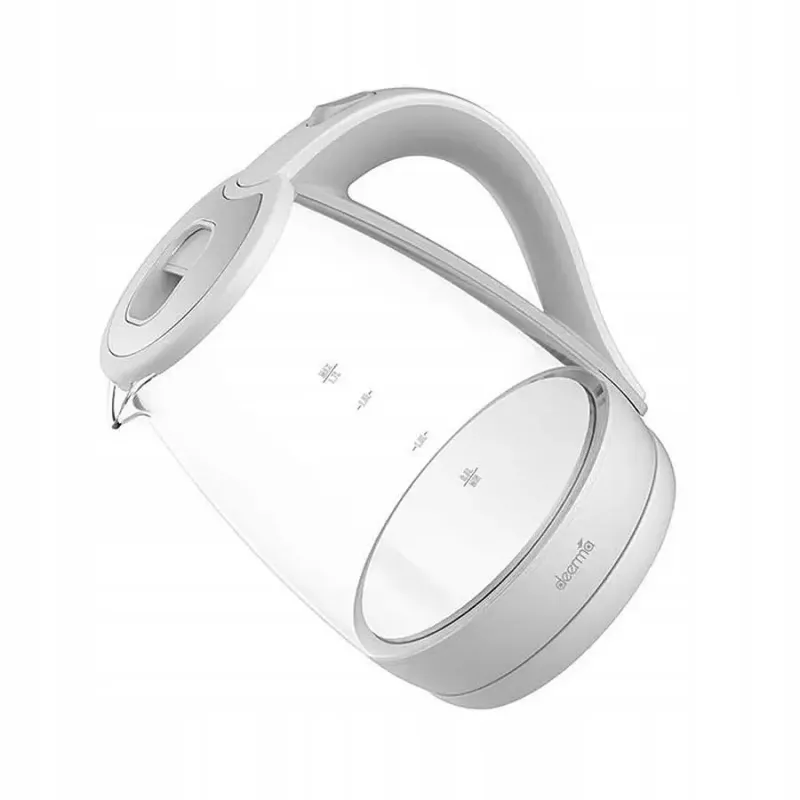 625fd37745ad8c8f0b269020b85d