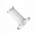 3b9a61b64b329376f46c711cd619