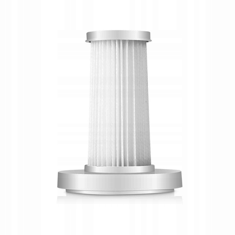 8317227d4193baa3d2821c64ce5c