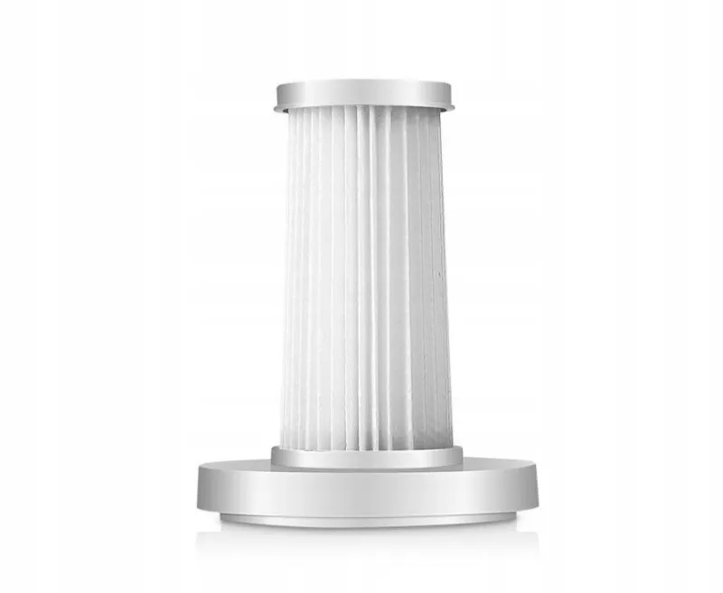 252addd24fcb948226244a574796