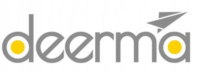 38408c754d809865999e499ad548