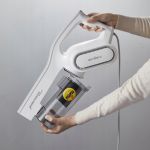 a8ebeacc4b0c9659b587e9dc94c2