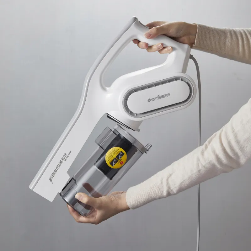 a8ebeacc4b0c9659b587e9dc94c2