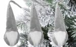 05c05a464dde9148306e7584fbfc