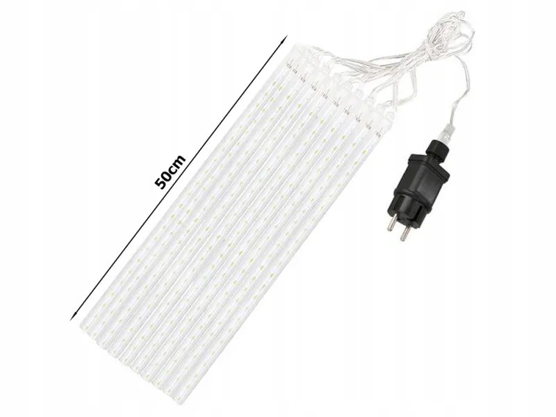 fd7199ec4228bdf0df89f693bfff