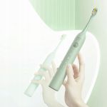 fefabb4945169643e7a580a03320