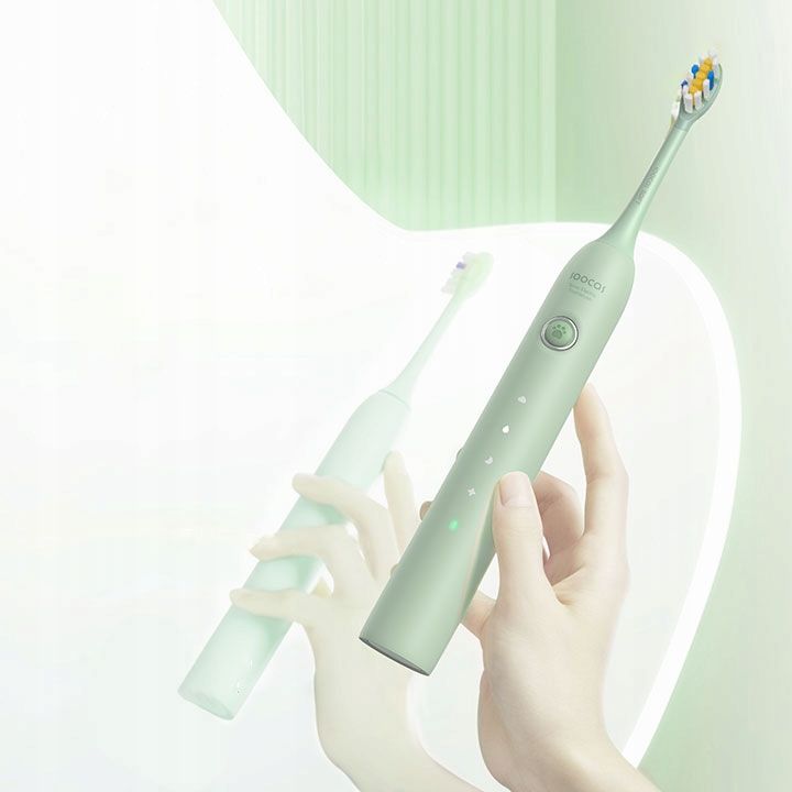 fefabb4945169643e7a580a03320