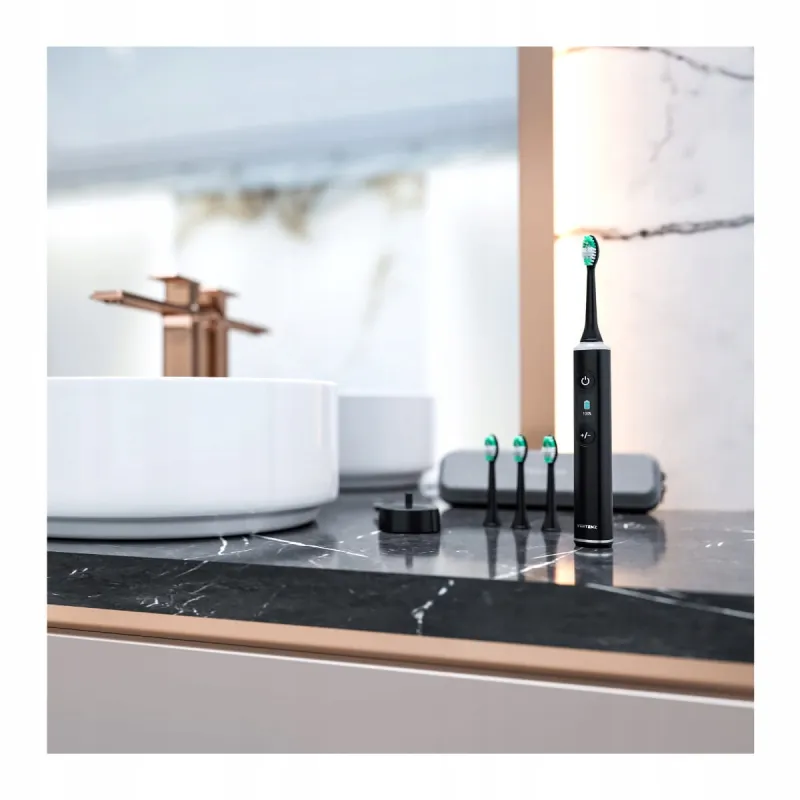98abc02a47c4849c18d666fdcd47