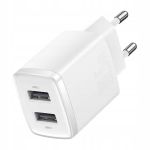 5a4296044e158ef1dda58610356a