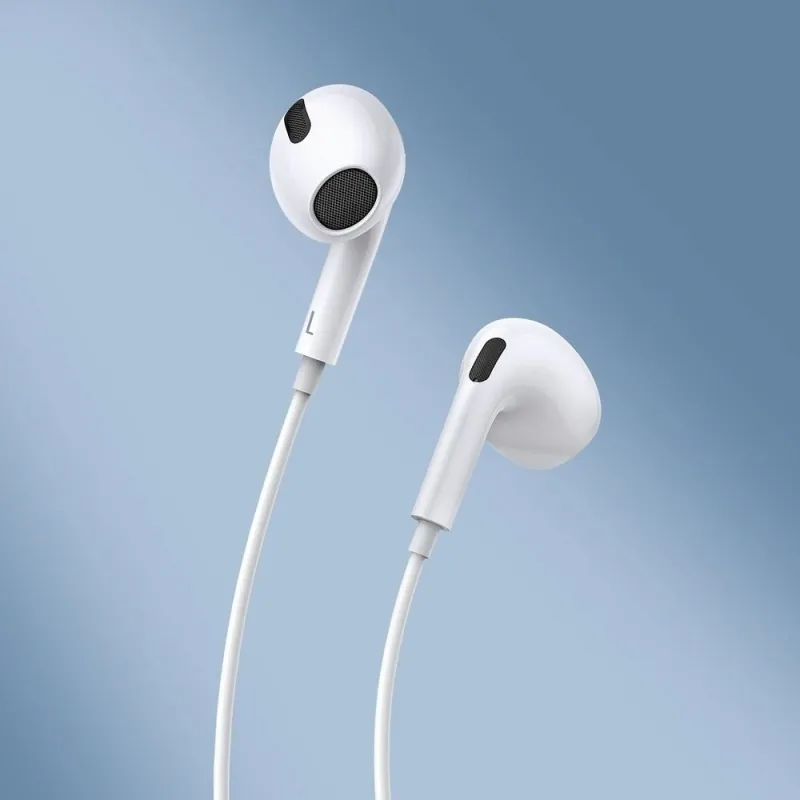 d9f5bacf4f989fba57d73835ebac