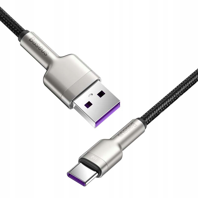 5dd2f03c4d8dac9e8afaa03328ab
