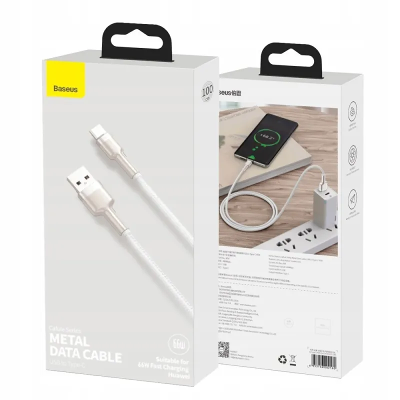 dc88779a4049a82aeece912d01cc