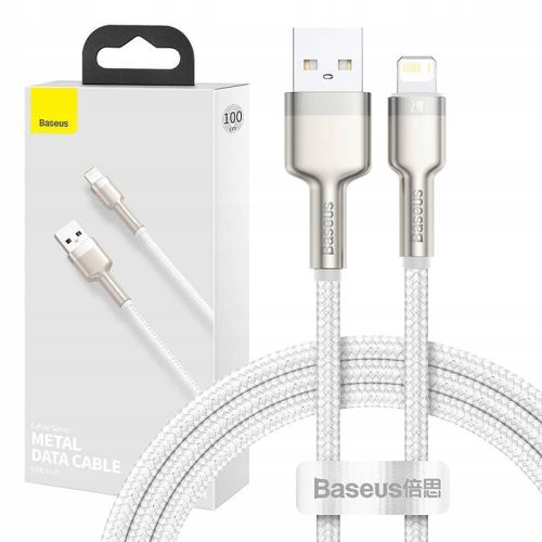 aebb787f417590d603e47656d713