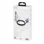 1ff77852408eab6bf7a1f7e589e0