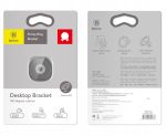 01d79b2f4536aba96a5f9827f953
