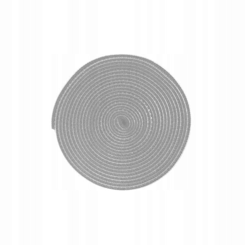 1656636c4b91914ada2e0f81e773