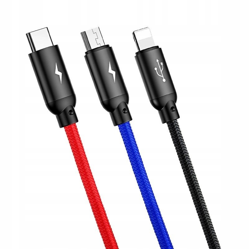 81b404d24acc9ab7c3376c115fe1