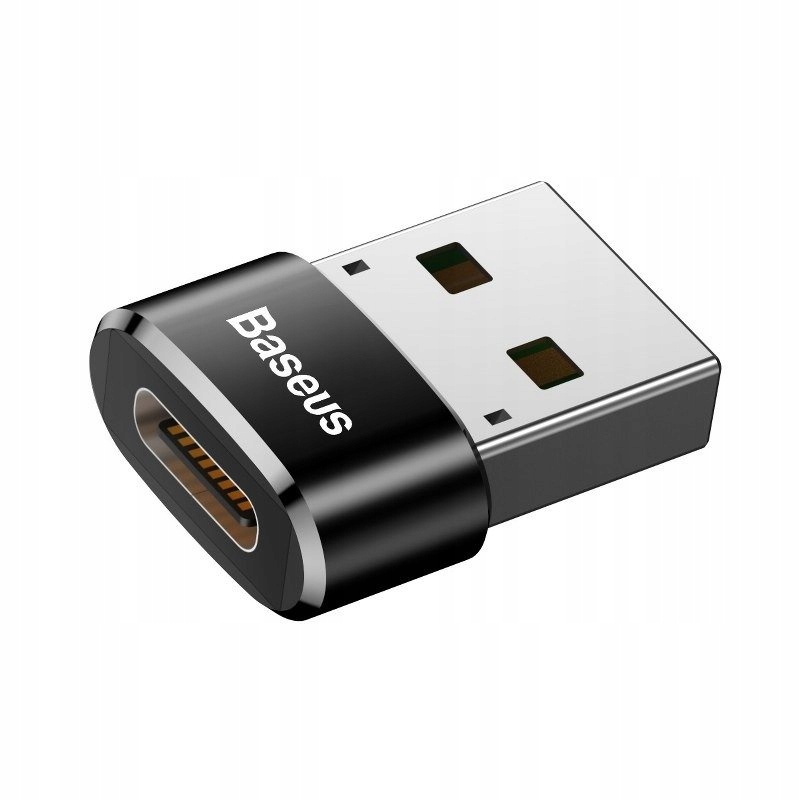 fa22eea948e1bdc0d7568a360cd2