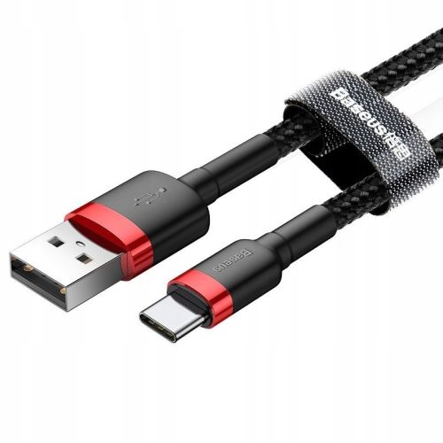 bcbc16e34be2a939cd63fe3124e1