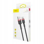 5baa30fc40888f535fa3fd7bc50f