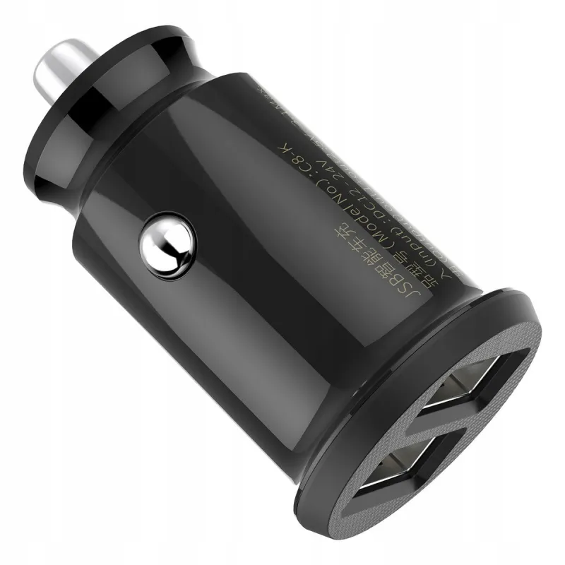 80bb1e7847638c770ebeb0f42934