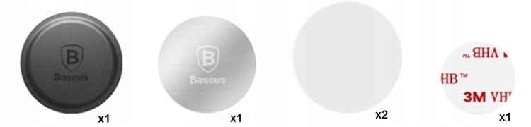 9b1dbbe14f839a9d1eea1d0ef660