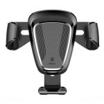 77108cb1444f99ae3f26565613c4